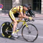 OFERTA TOUR DE FRANCIA 2024