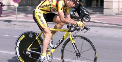 OFERTA TOUR DE FRANCIA 2024