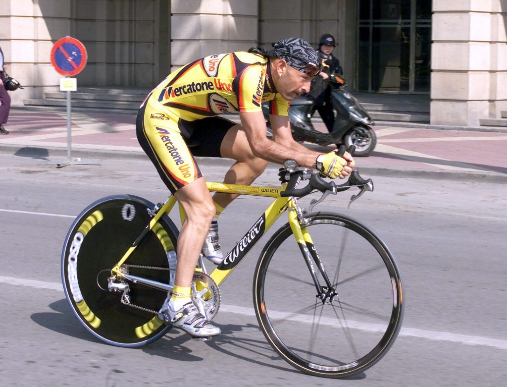 OFERTA TOUR DE FRANCIA 2024