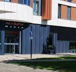 estudio biomecanico burgos