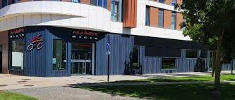 estudio biomecanico burgos