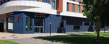 estudio biomecanico burgos